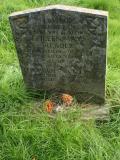 image of grave number 188043